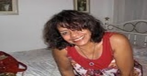 Melita51 69 años Soy de Almada/Setubal, Busco Encuentros Amistad con Hombre