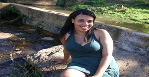 Robertafantasia 27 años Soy de Niterói/Rio de Janeiro, Busco Encuentros Amistad con Hombre