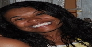Cicifreire 37 años Soy de Maceió/Alagoas, Busco Encuentros Amistad con Hombre