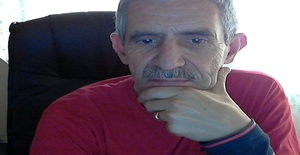 Avelino22 67 años Soy de Barreiro/Setubal, Busco Encuentros Amistad con Mujer