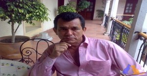 Guillermolider 64 años Soy de Comalcalco/Tabasco, Busco Encuentros Amistad con Mujer