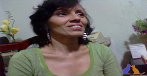 Eu2012 57 años Soy de Rio de Janeiro/Rio de Janeiro, Busco Encuentros Amistad con Hombre