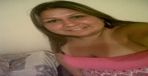 Fresita33 43 años Soy de Barquisimeto/Lara, Busco Encuentros Amistad con Hombre