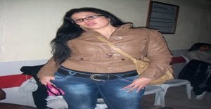 Claunina 40 años Soy de Setubal/Setubal, Busco Encuentros Amistad con Hombre