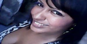Lady_vivi 39 años Soy de Salvador/Bahia, Busco Encuentros Amistad con Hombre