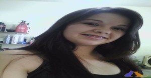 Lucyeh 30 años Soy de Pouso Alegre/Minas Gerais, Busco Encuentros Amistad con Hombre