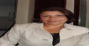 Lisbela45 54 años Soy de Porto Alegre/Rio Grande do Sul, Busco Encuentros Amistad con Hombre