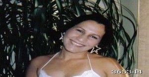 Cristinaesteves 42 años Soy de Macae/Rio de Janeiro, Busco Encuentros Amistad con Hombre