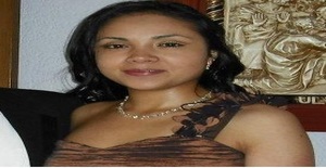 Alysa777 33 años Soy de Bogota/Bogotá dc, Busco Encuentros Amistad con Hombre