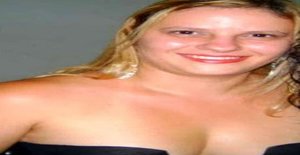 Niviafelice 41 años Soy de Ituiutaba/Minas Gerais, Busco Noviazgo con Hombre