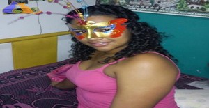 Crisitna  marin 27 años Soy de Medellín/Antioquia, Busco Encuentros Amistad con Hombre