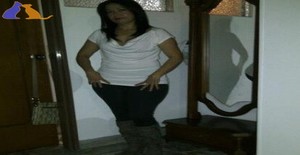 Omairaarang 53 años Soy de Medellín/Antioquia, Busco Encuentros Amistad con Hombre