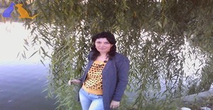 Corinne26 43 años Soy de Bucarest/Bucharest, Busco Encuentros Amistad con Hombre