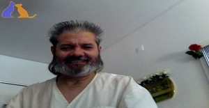Antonio catitaba 43 años Soy de Barreiro/Setubal, Busco Encuentros Amistad con Mujer