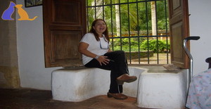 Ana prato 66 años Soy de Maracay/Aragua, Busco Encuentros Amistad con Hombre