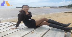 Maria mendes 37 años Soy de Olhão/Algarve, Busco Encuentros Amistad con Hombre