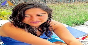 Mariana.fe 26 años Soy de Lima/Lima, Busco Encuentros Amistad con Hombre