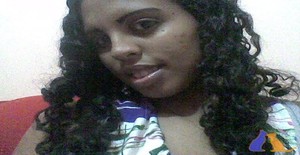 Thatazinhaah 26 años Soy de Belford Roxo/Rio de Janeiro, Busco Encuentros Amistad con Hombre