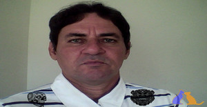 Robsontasanto 51 años Soy de Jaboatao dos Guararapes/Pernambuco, Busco Noviazgo Matrimonio con Mujer