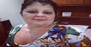 Lucia elias 59 años Soy de São Paulo/Sao Paulo, Busco Encuentros Amistad con Hombre