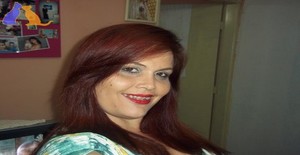 Rose01 43 años Soy de Santo Antonio/Lisboa, Busco Encuentros Amistad con Hombre