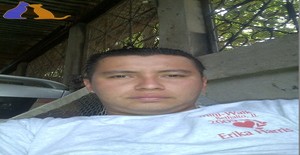 Melvin alexander 30 años Soy de Managua/Managua Department, Busco Encuentros Amistad con Mujer