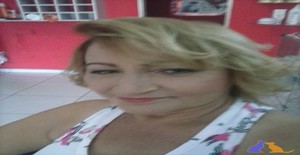 I.amaral 57 años Soy de Camocim/Ceará, Busco Encuentros Amistad con Hombre