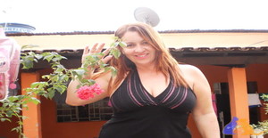amizadesma 48 años Soy de Belo Horizonte/Minas Gerais, Busco Encuentros Amistad con Hombre