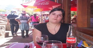 Nerinas 44 años Soy de San Miguel de Tucumán/Tucumán, Busco Encuentros Amistad con Hombre