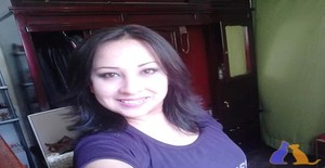 Iggybonita 38 años Soy de Toluca/Estado de México (Edomex), Busco Encuentros Amistad con Hombre