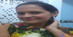 Ingridy maria 37 años Soy de Castanhal/Pará, Busco Encuentros Amistad con Hombre