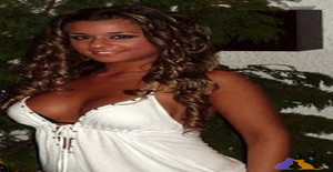 Matildelages14 26 años Soy de Alhais/Leiria, Busco Encuentros Amistad con Hombre