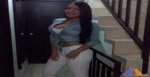 Stefaniaxxx 26 años Soy de Leiria/Leiria, Busco Encuentros Amistad con Hombre