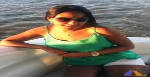 Susanamar 38 años Soy de Amadora/Lisboa, Busco Encuentros Amistad con Hombre