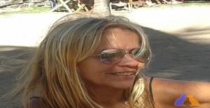 Taniagv 53 años Soy de Maceió/Alagoas, Busco Encuentros Amistad con Hombre
