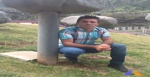 Brunomiguel da s 39 años Soy de Funchal/Ilha da Madeira, Busco Encuentros Amistad con Mujer