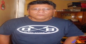 Eggermont 51 años Soy de Lima/Lima, Busco Encuentros Amistad con Mujer