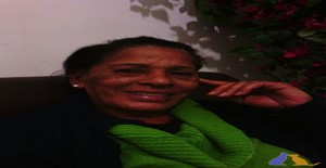 Maria ribeiro 62 años Soy de Estoril/Lisboa, Busco Encuentros Amistad con Hombre