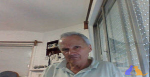 Pablo 14 76 años Soy de Montevideo/Montevideo, Busco Encuentros Amistad con Mujer