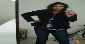 Rossgirl2 39 años Soy de Puebla/Puebla, Busco Encuentros Amistad con Hombre