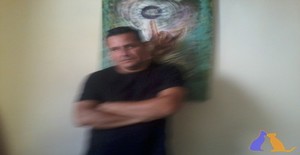 Jose flores 44 años Soy de Monterrey/Nuevo León, Busco Encuentros Amistad con Mujer