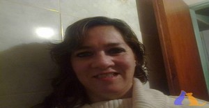 Marite299 42 años Soy de Plottier/Neuquén, Busco Encuentros Amistad con Hombre