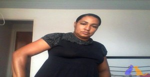 Nilzaoliveira 44 años Soy de Feira de Santana/Bahia, Busco Encuentros Amistad con Hombre