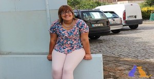 Babaguedes 25 años Soy de Porto/Porto, Busco Encuentros Amistad con Hombre