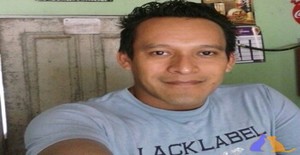 Ewerton 38 años Soy de Santarém/Pará, Busco Encuentros Amistad con Mujer