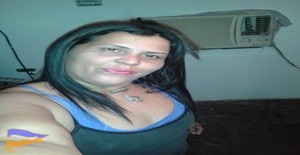 Yasmerli 36 años Soy de Lagunillas/Zulia, Busco Encuentros Amistad con Hombre