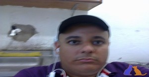 Igor rocha 34 años Soy de Recife/Pernambuco, Busco Encuentros Amistad con Mujer