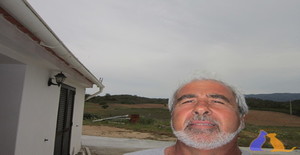 Vitor patrocinio 59 años Soy de Portimão/Algarve, Busco Encuentros Amistad con Mujer