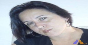 Krystyna 40 años Soy de Sintra/Lisboa, Busco Encuentros Amistad con Hombre