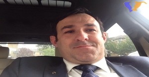 Pedro chauffeur 44 años Soy de Balham/Grande Londres, Busco Encuentros Amistad con Mujer